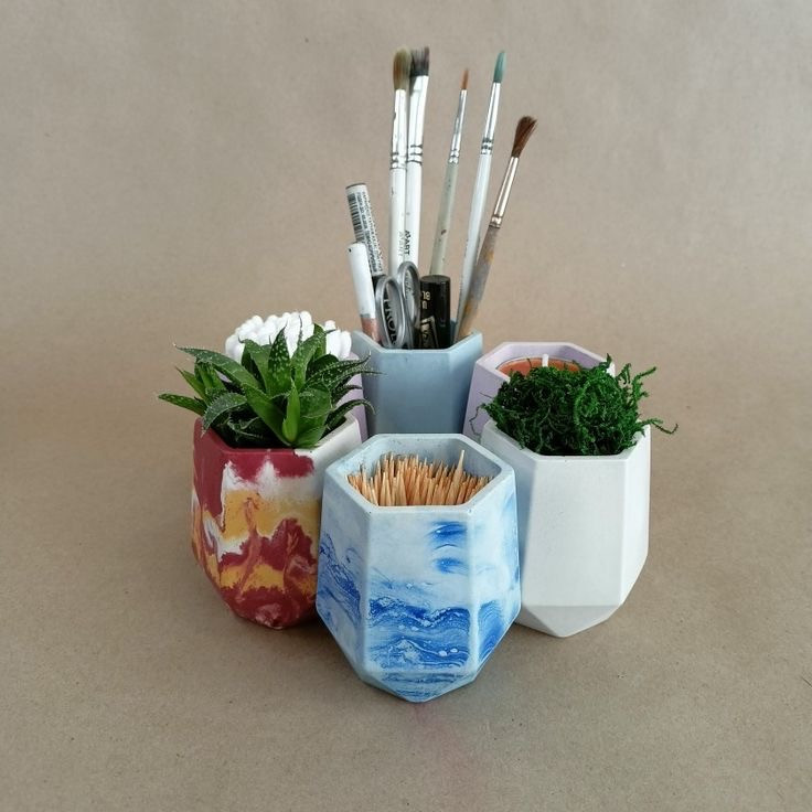 رنگ آبی سنگ مصنوعی مدل ژله ای حجم 250 میلی لیتر رنگ آبی سنگ مصنوعی مدل ژله ای حجم 250 میلی لیتر