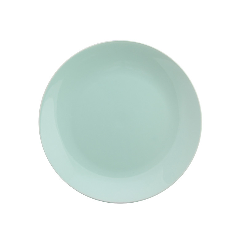 پیش دستی مدل دیانا NP19 بسته 6 عددی