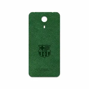 MAHOOT GL-BRCA Cover Sticker for GLX Aria