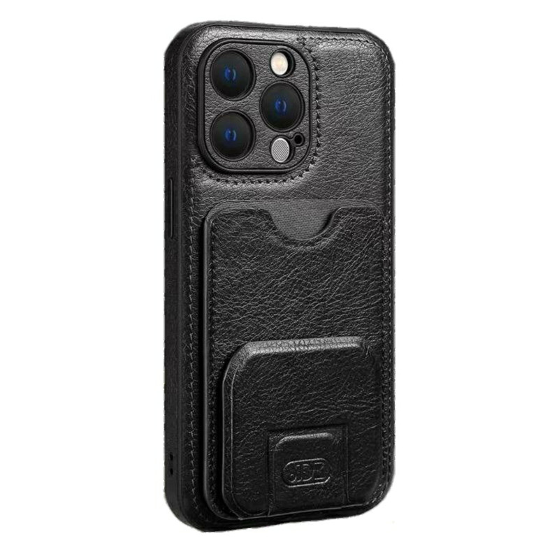 کاور مدل charm کد 08 مناسب برای گوشی موبایل اپل IPHONE 14 PRO MAX