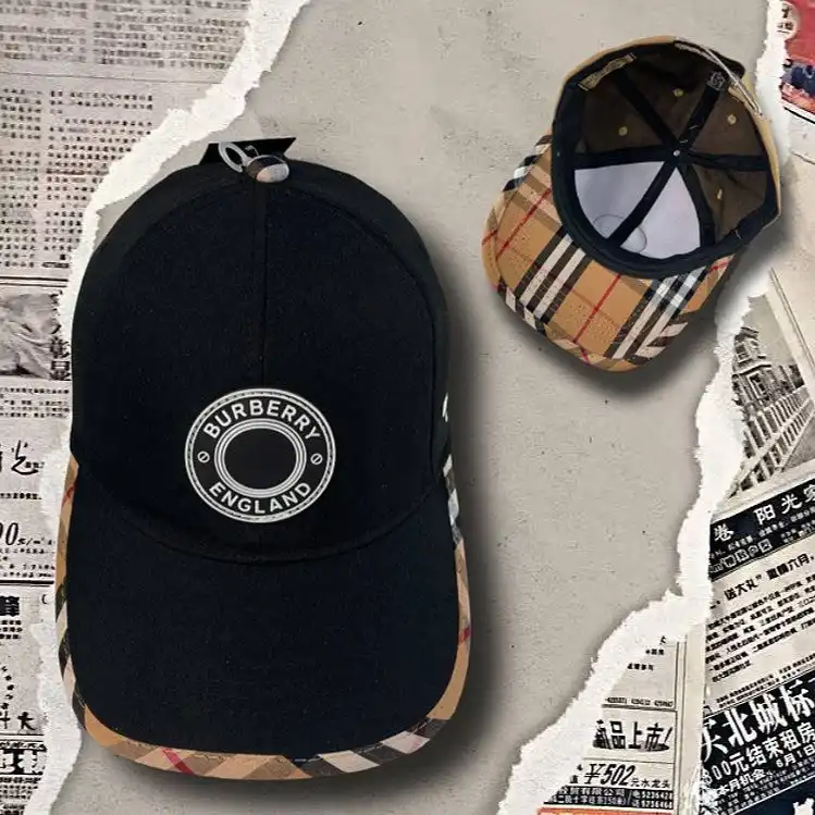 کلاه کپ مدل نقاب دار