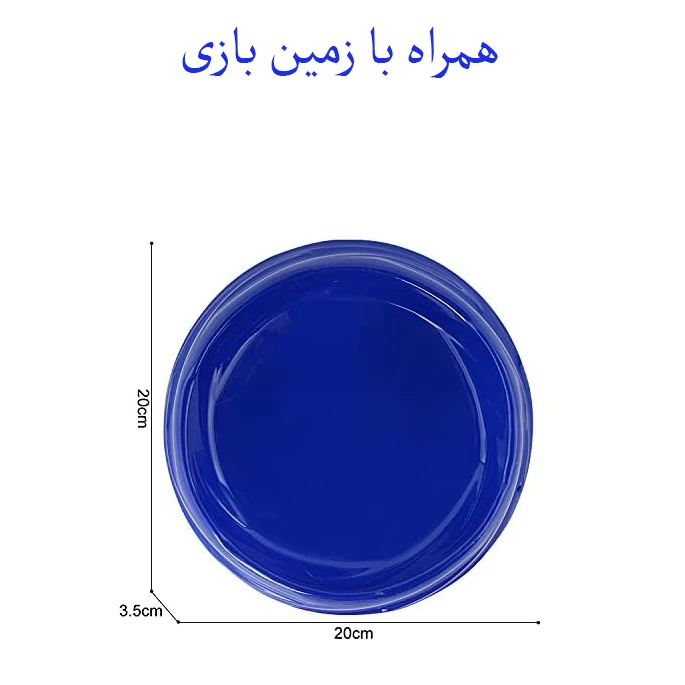 عکس شماره 5