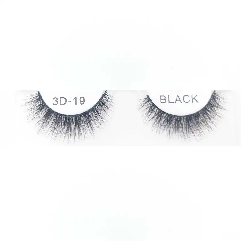 مژه مصنوعی آردل مدل 3D-19