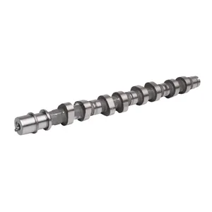 میل سوپاپ جهان پارت آریا مدل 01 مناسب برای تیبا