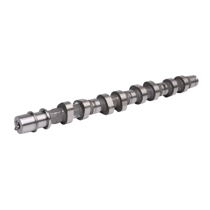 میل سوپاپ جهان پارت آریا مدل 01 مناسب برای تیبا