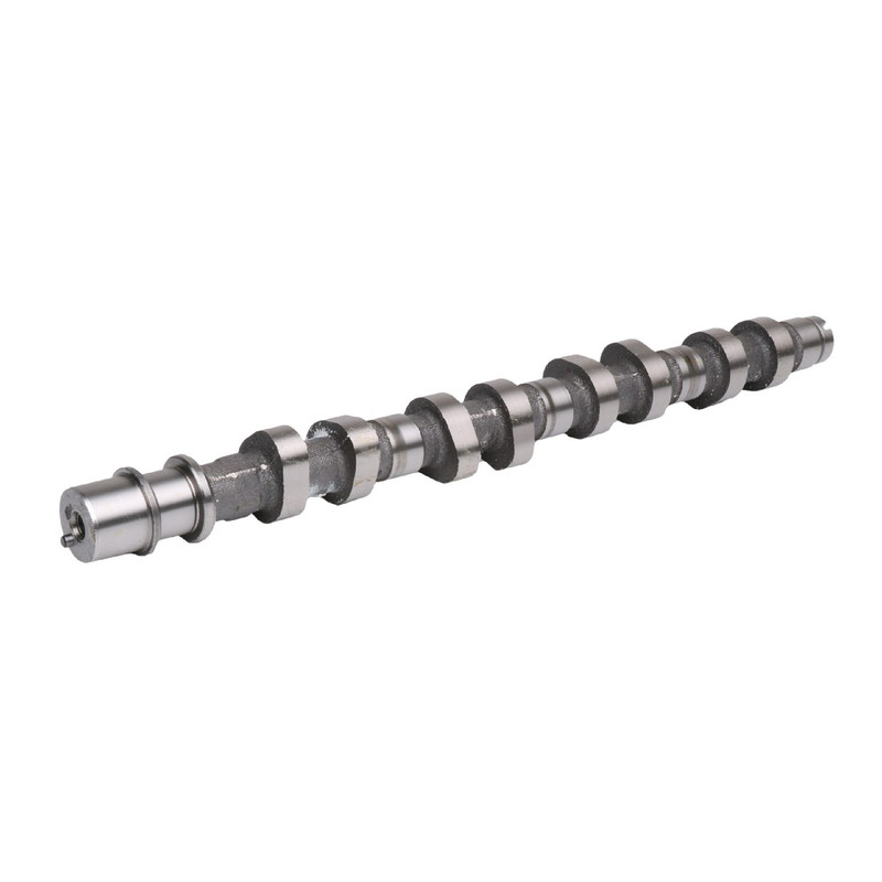 میل سوپاپ جهان پارت آریا مدل 01 مناسب برای تیبا