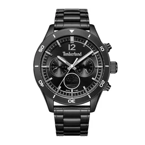 ساعت مچی عقربه‌ای مردانه تیمبرلند مدل TDWGK2230904