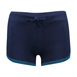 شلوارک زنانه مدل TP-bl