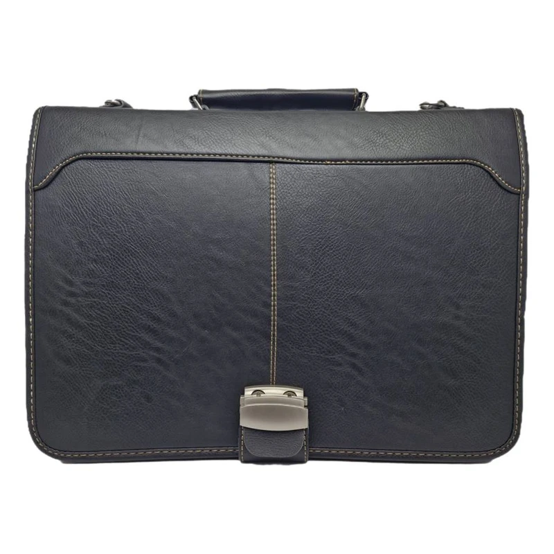 کیف اداری مدل Ghs-2