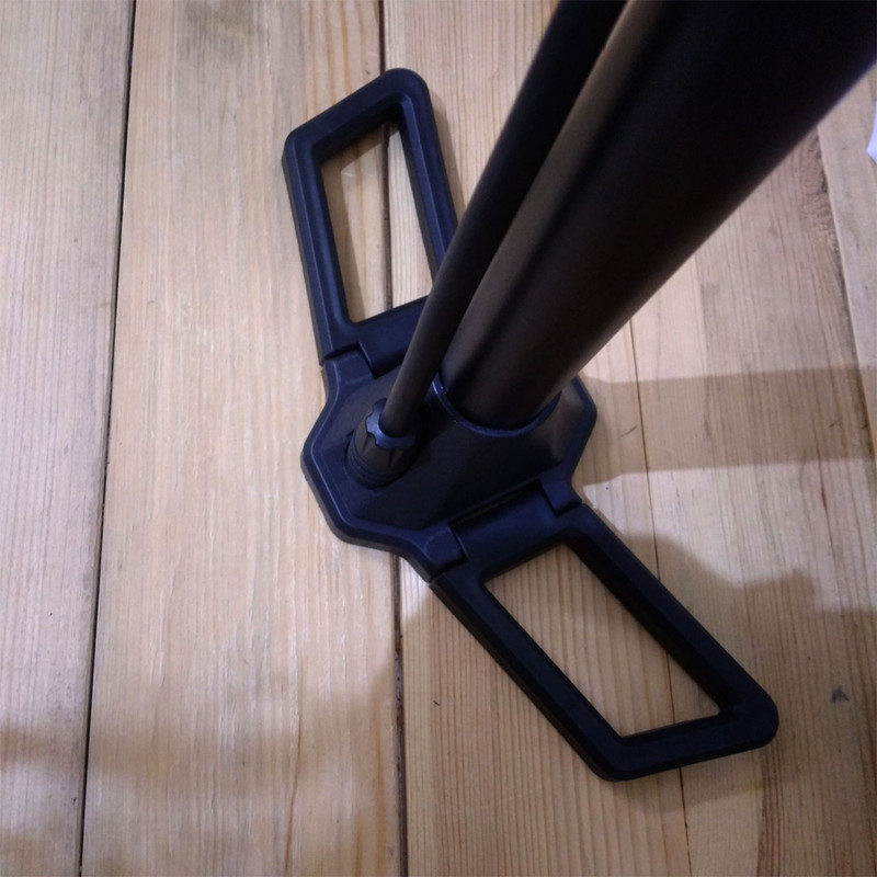 تلمبه معمارکار مدل AIR-PP.002