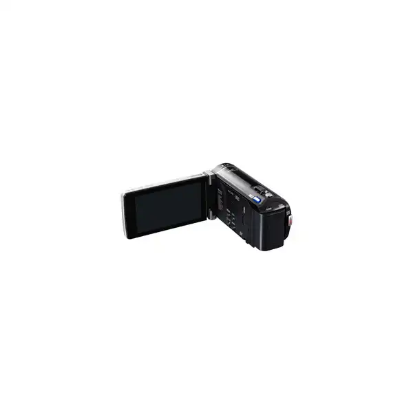 دوربین فیلم برداری جی وی سی مدل GZ-HM970 HD