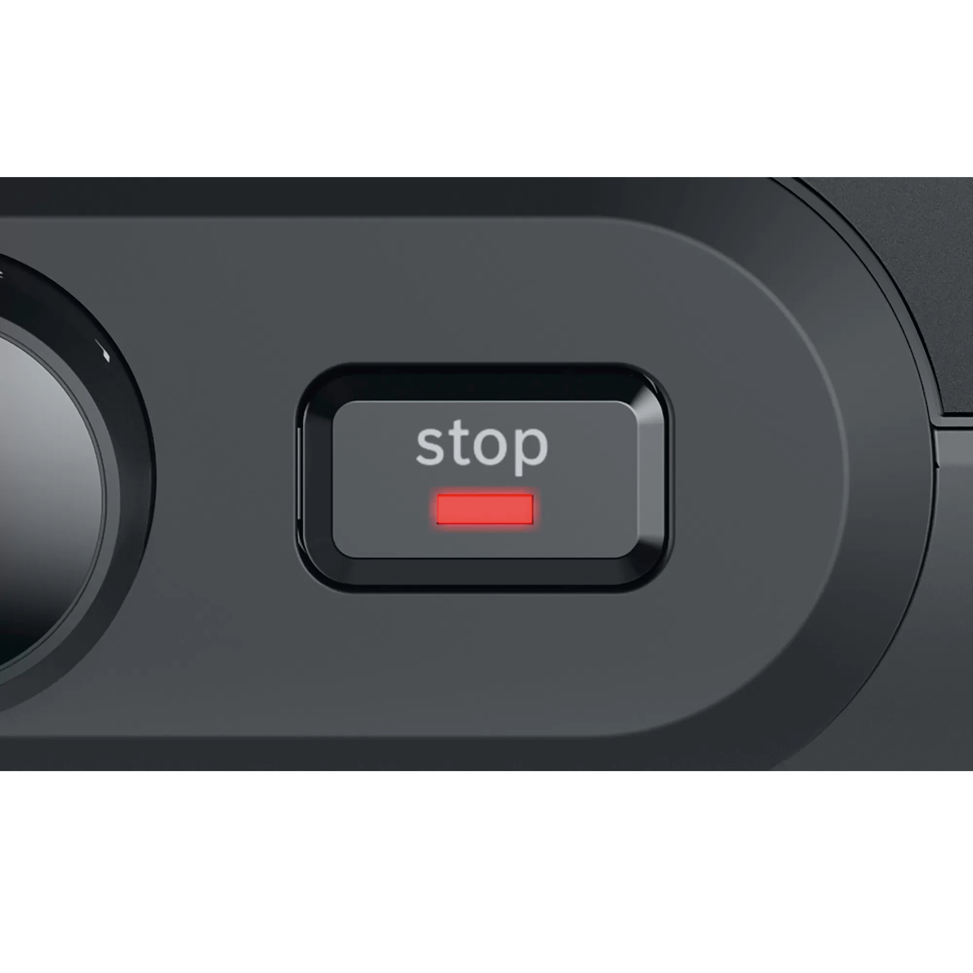 توستر بوش مدل TAT4P429