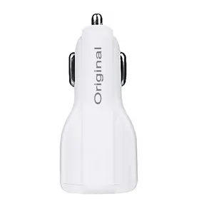  شارژر فندکی مدل OR - 8004-SE