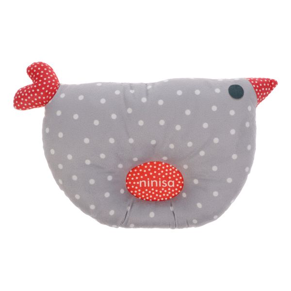 بالش شیردهی نی نی سا مدل گنجشک