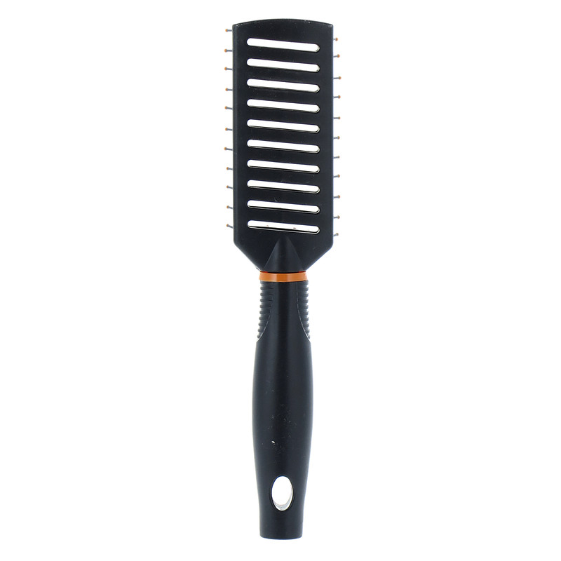 برس مو کریستین بیوتی مدل G603