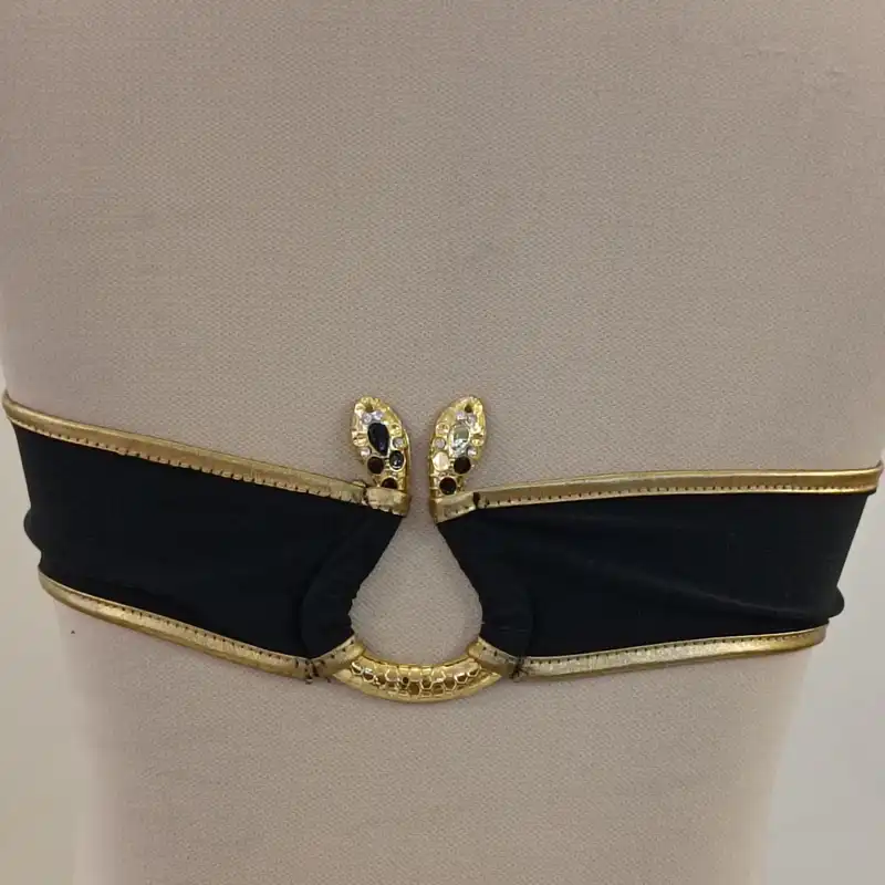 پیراهن زنانه مدل شاین 77