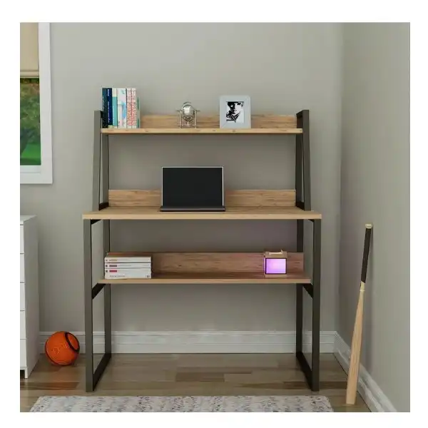 میز تحریر مدل mor-858