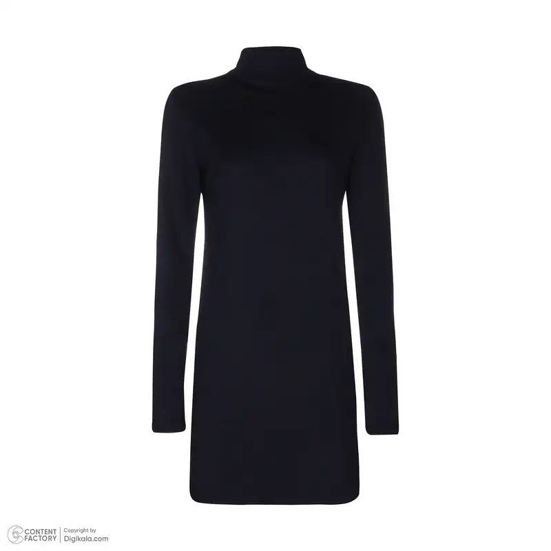 پیراهن زنانه ناتوسا مدل NT795-3