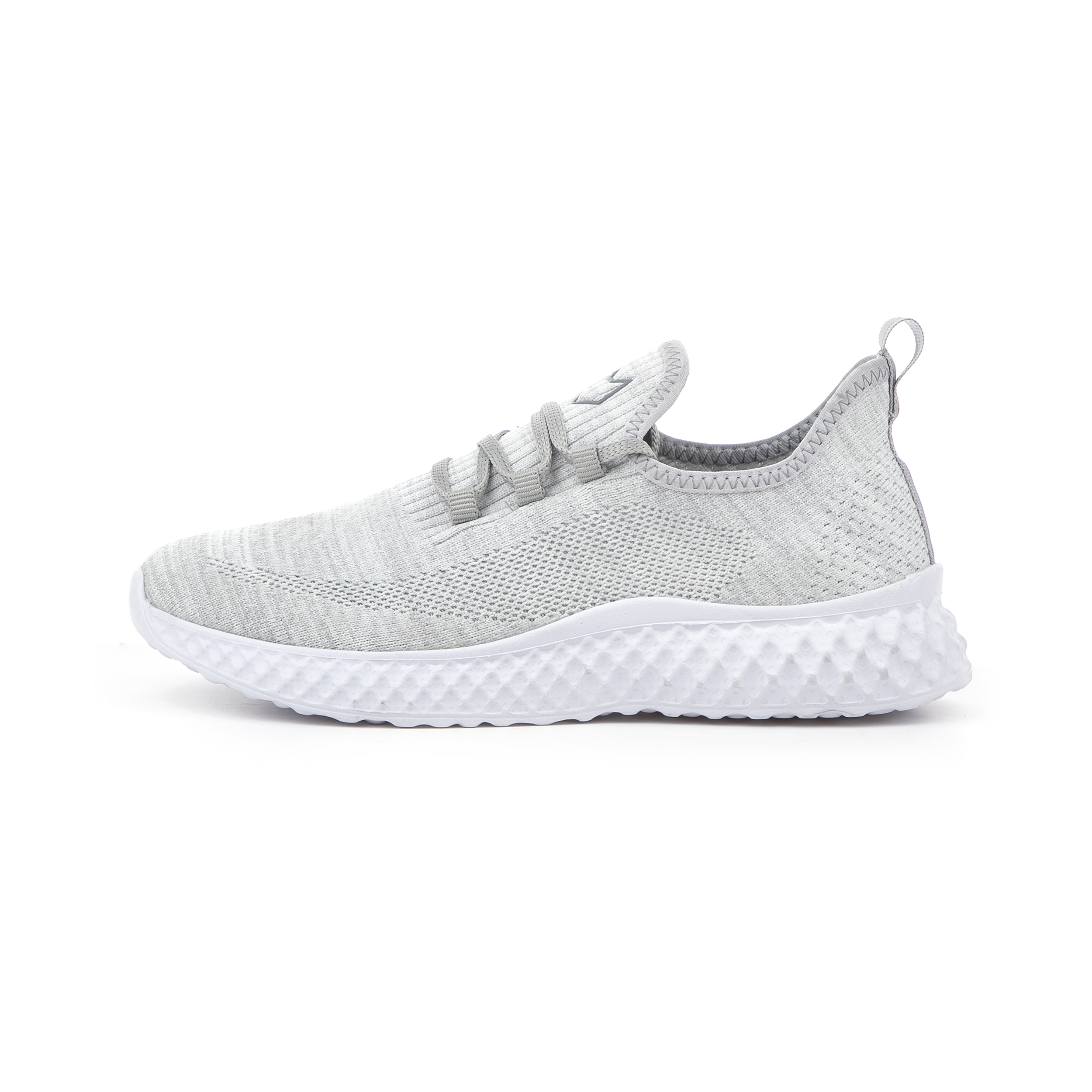 Alphabounce cr best sale cc m