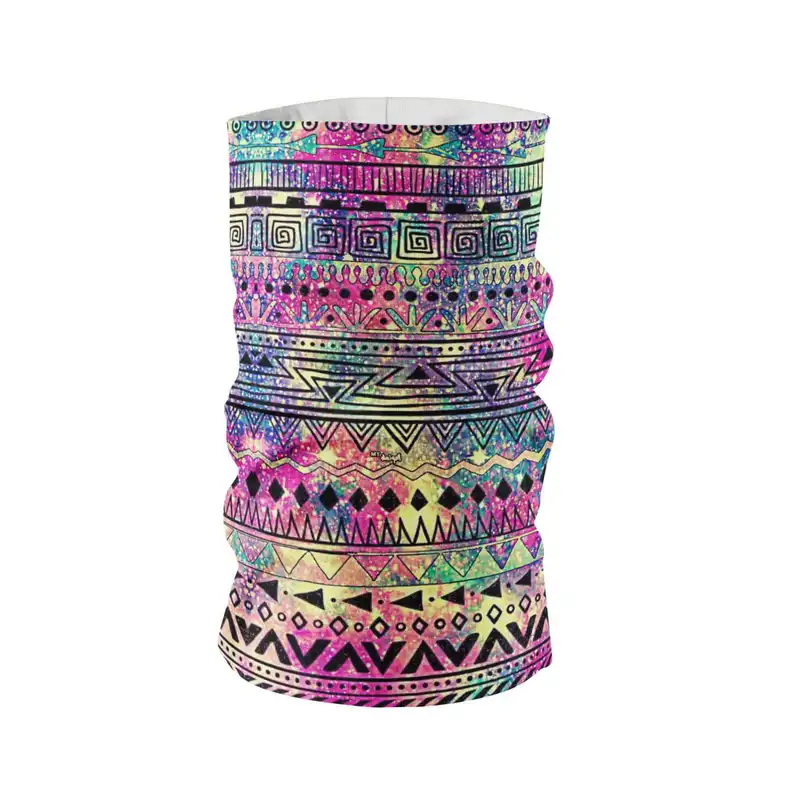 دستمال سر و گردن هاماگراف مدل تاریخی