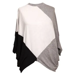 پلیور زنانه مدل G039