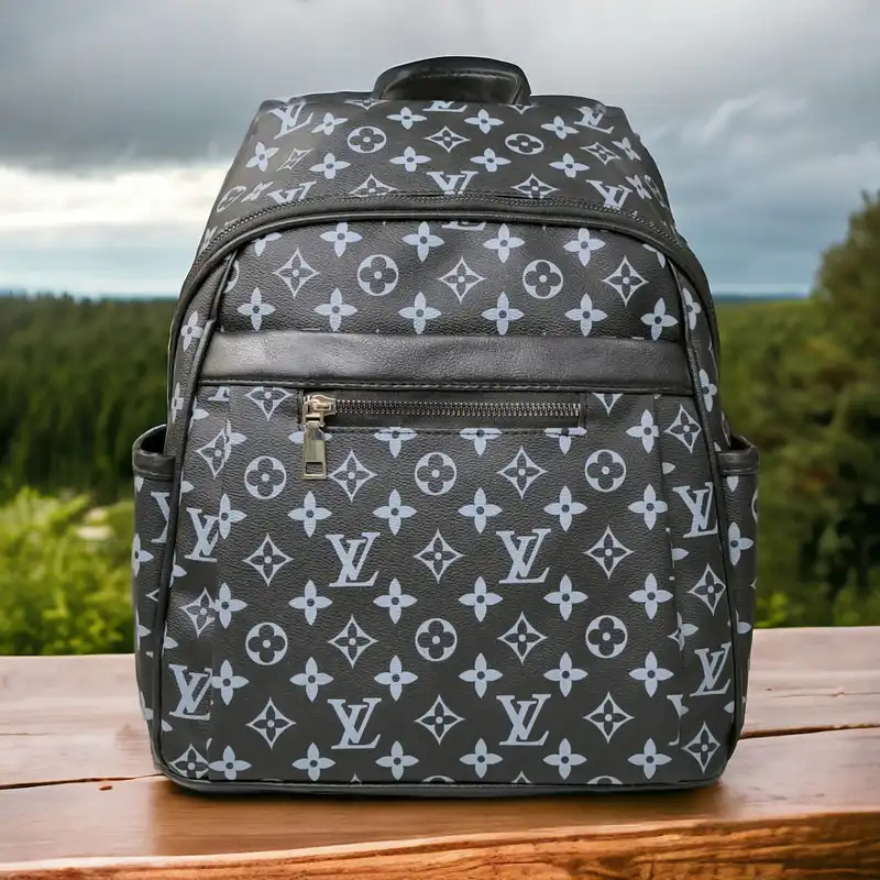 کوله پشتی زنانه مدل Bs60