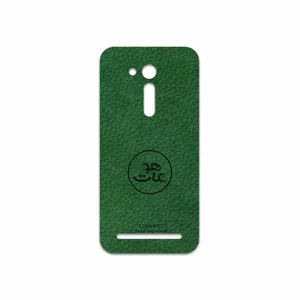 MAHOOT GL-MAH Cover Sticker for ASUS Zenfone Go