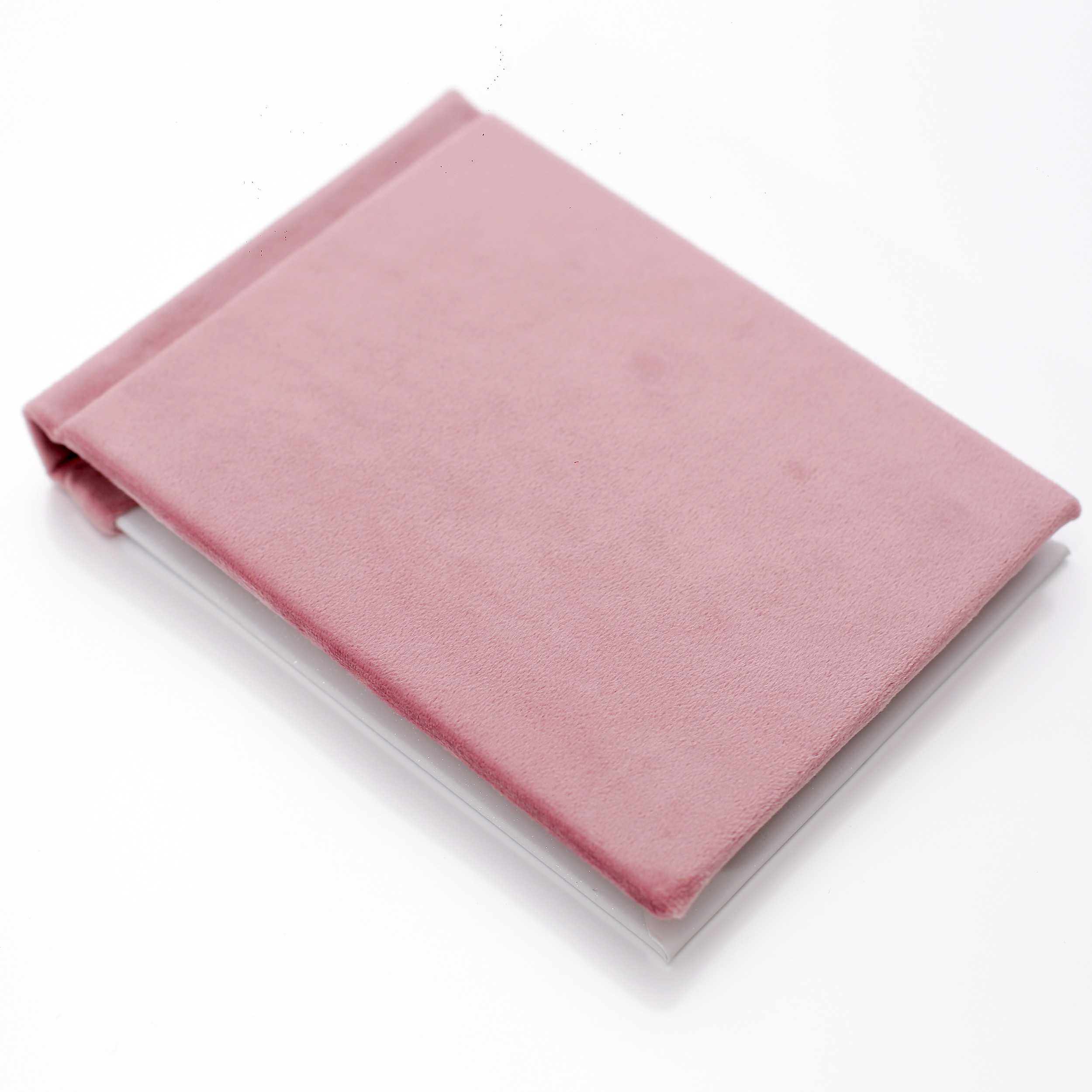 آلبوم خاطرات کودک مدل fantezi-21