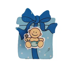 جامدادی رومیزی مدل فانتزی کد 6