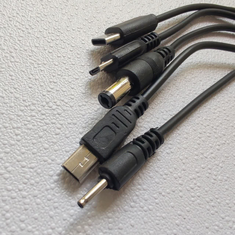 پنل خورشیدی سی سی لمپ مدل CL-0612