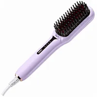 برس حرI͏رتی وI͏لر مدل 526V͏30͏90͏