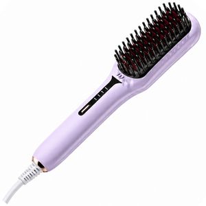 برس حرI͏رتی وI͏لر مدل 526V͏30͏90͏