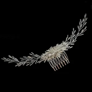 شانه مو زنانه مدل نفس