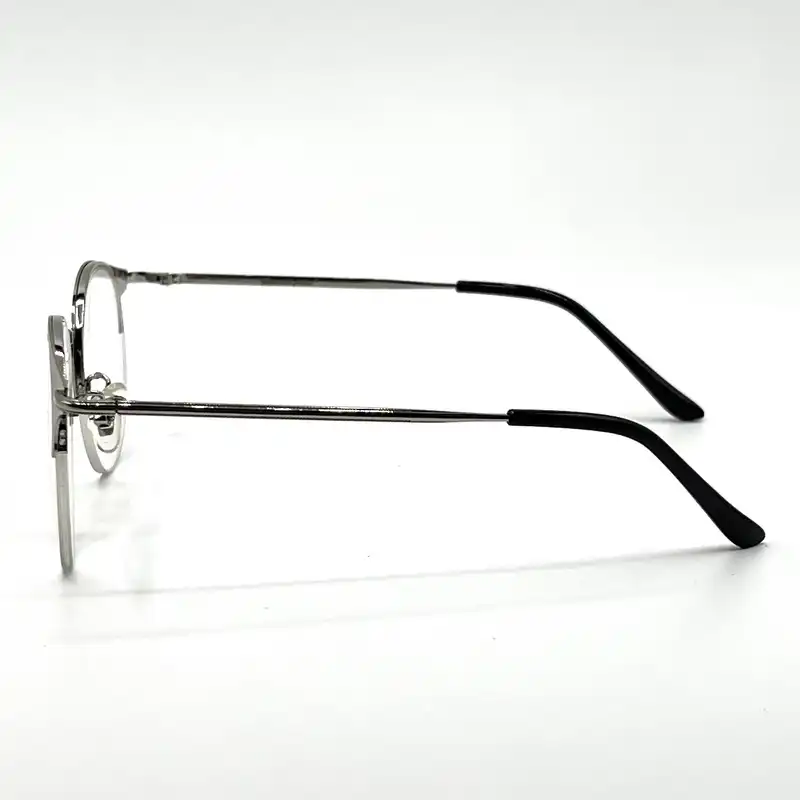 فریم عینک طبی زنانه مدل 8804