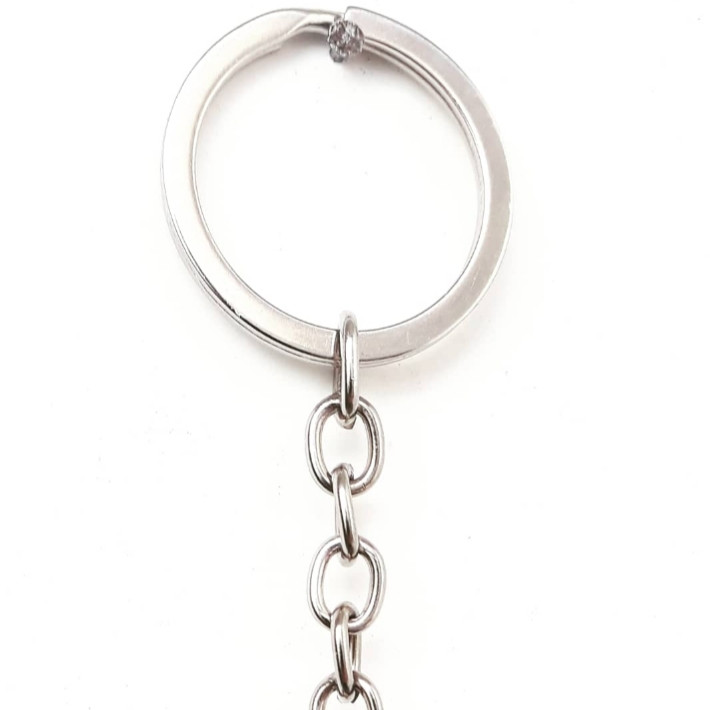 جاکلیدی دخترانه مدل قلب جاکلیدی دخترانه مدل قلب