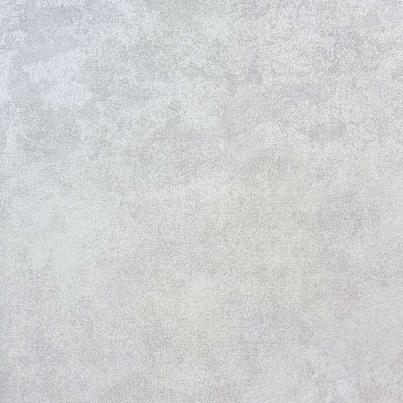 کاغذ دیواری دکورمال مدل DM200041