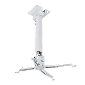 نقد و بررسی پایه سقفی ویدئو پروژکتور مدل PRO 4365 توسط خریداران