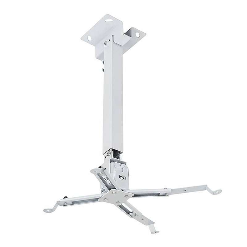 پایه سقفی ویدئو پروژکتور مدل PRO 4365 پایه سقفی ویدئو پروژکتور مدل PRO 4365