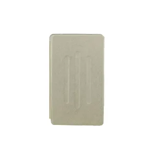 کیف کلاسوری مدل KT-PKF مناسب برای تبلت لنوو  TB - 7304