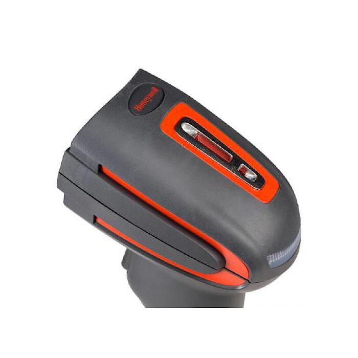 بارکد خوان هانیول مدل 1280ifr-3ser