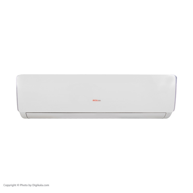 کولر گازی ماتسو پلاس مدل RX25HW/FH 410