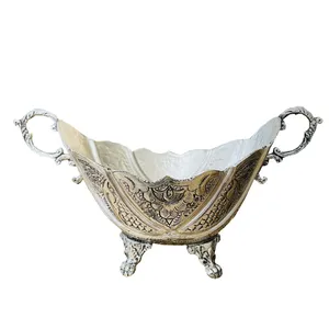 میوه خوری قلمزنی مدل andr8945
