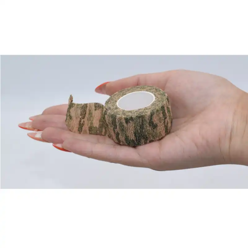 باند استتار کد cmriz54