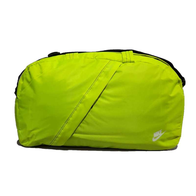 ساک دستی مدل 372