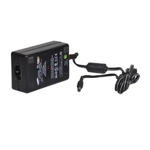 آداپتور 5 ولت 3 آمپر مدل PW104 کد B20