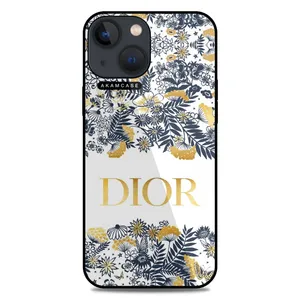 AKAM AMC-WA13M-BRANDS-21 Cover For Apple iPhone 13 Mini