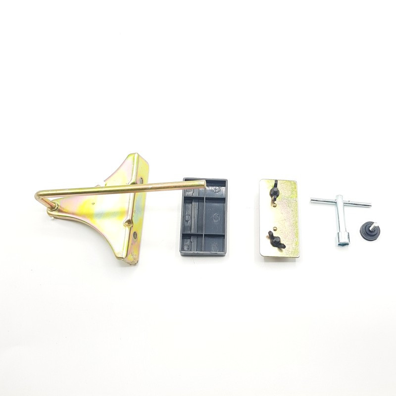 رنده برقی اپ اسپریت مدل HAWK KING رنده برقی اپ اسپریت مدل HAWK KING