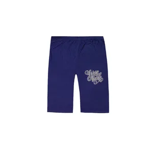 شلوارک زنانه مدل Y13