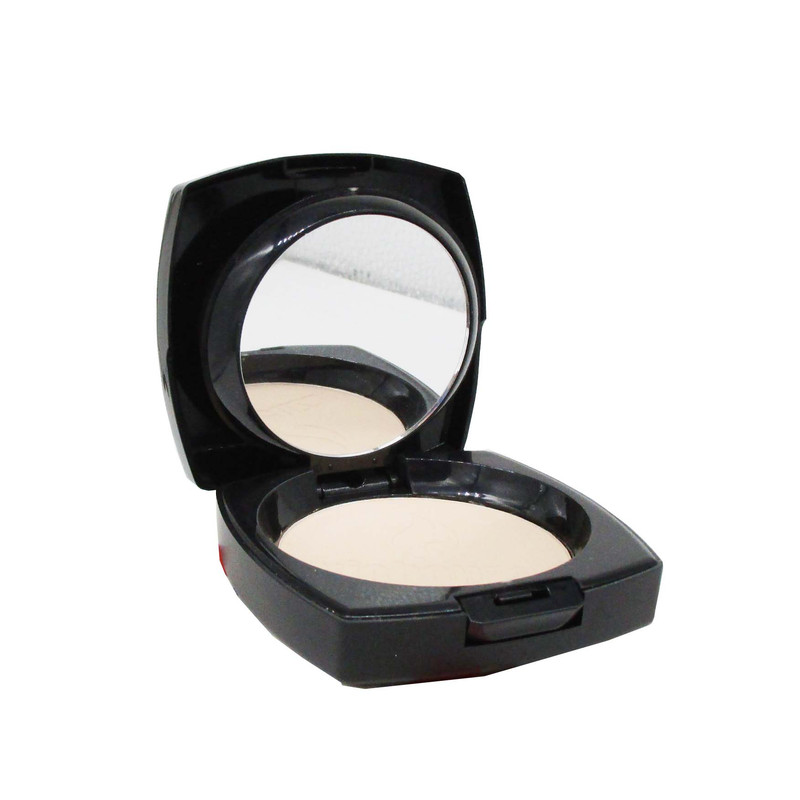 پنکیک وینچنزا مدل Skin Perfect شماره 01