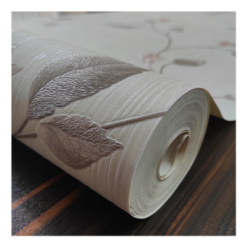 کاغذ دیواری مدل 1346